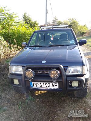 image_2
