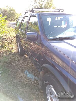image_3