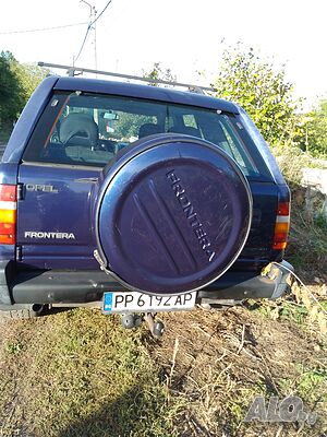 image_6
