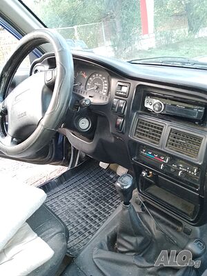 image_7