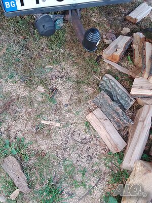 image_14
