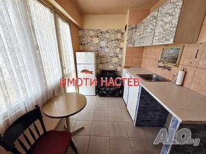 Продава 1-СТАЕН