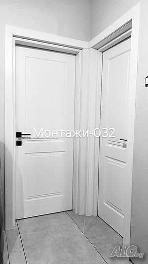 image_8