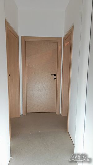image_11