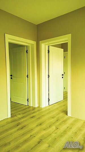 image_7