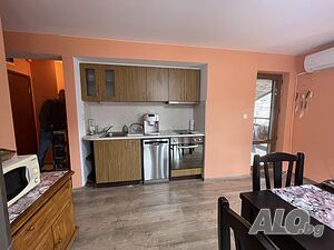 Апартамент под наем в Чепеларе - 14 дни / 690 € (всичко включено)