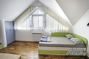 image_5