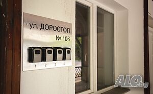 image_10