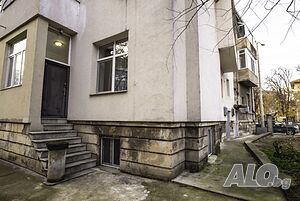 image_17