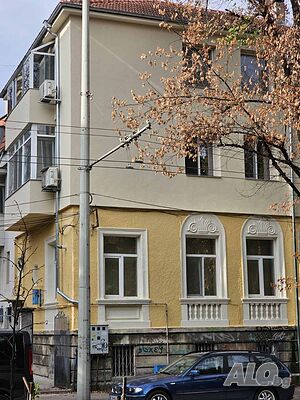 image_18