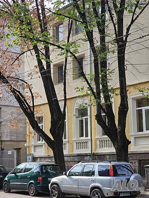 image_20