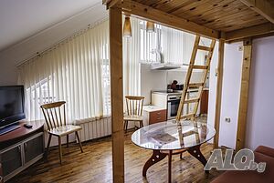 image_11