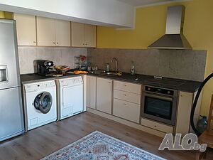 Продажба апартамент