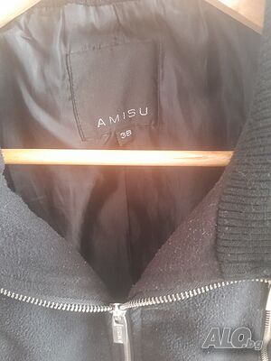 image_4