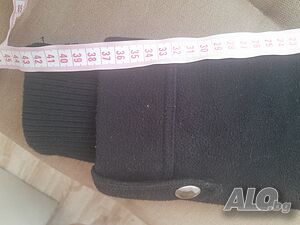 image_7
