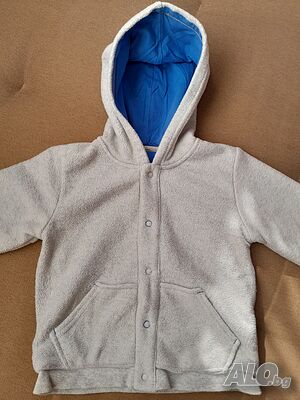 image_2