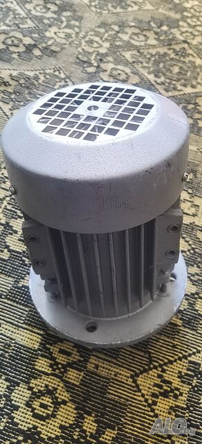 image_2