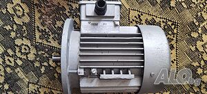 image_3