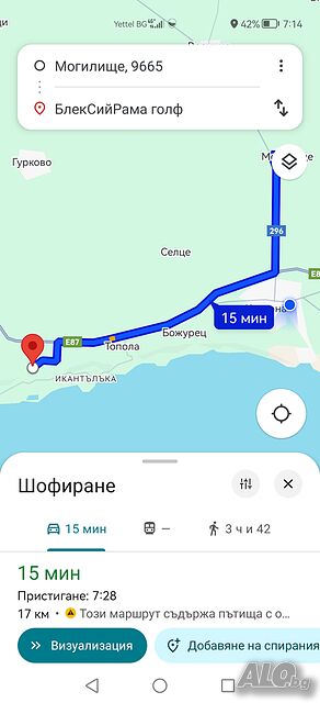 image_10