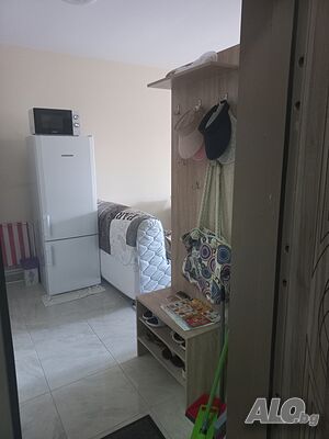 Продажа арартаменти