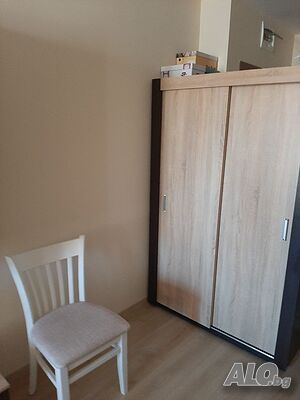 image_9