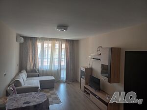 image_10