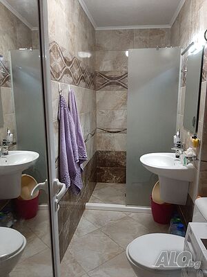 image_13