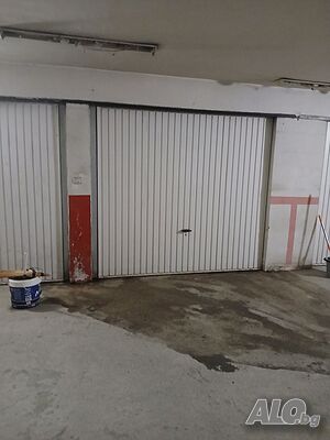 image_2