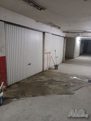 image_3