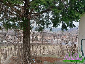 image_4