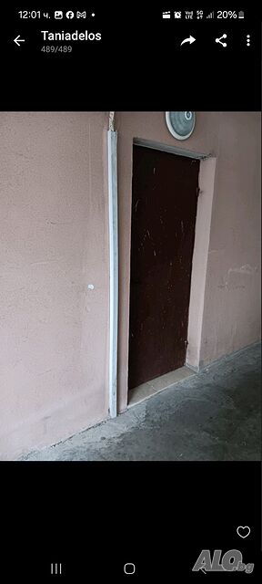 image_4
