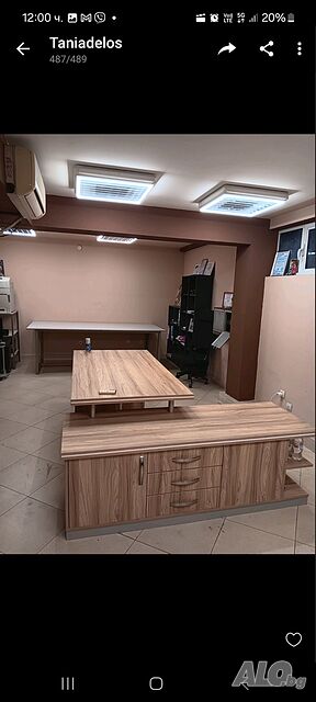 image_5
