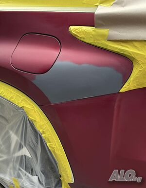image_3