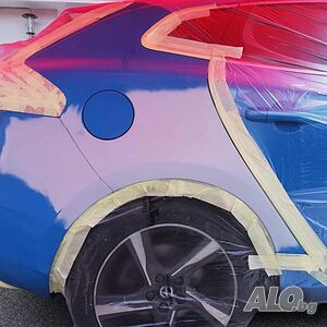 image_7