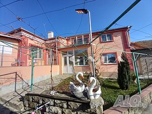 image_3