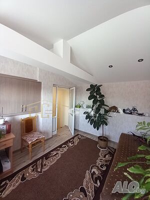 image_9