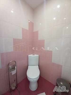 image_10