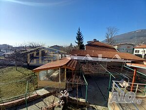 image_11