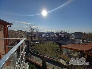 image_13