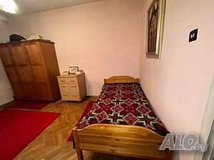 image_3