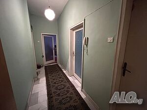 image_4
