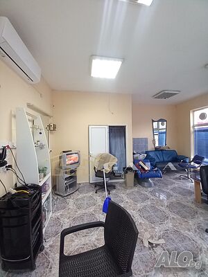 image_2