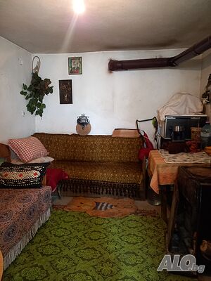 image_8