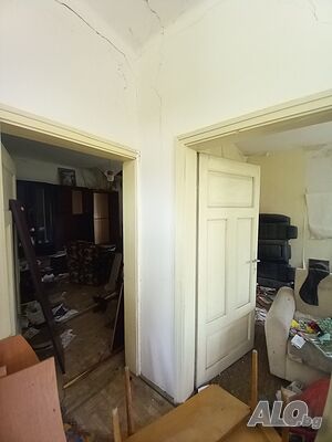 image_8