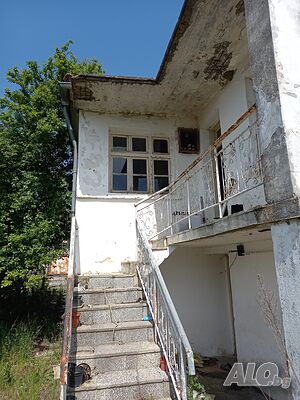 image_10
