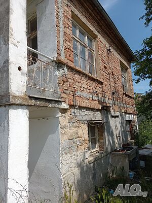 image_11