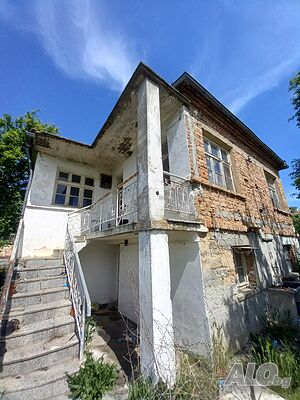 image_12