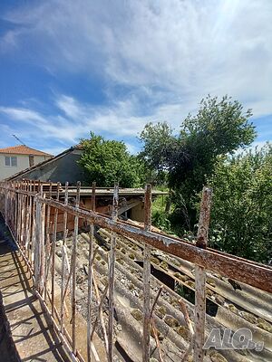 image_14