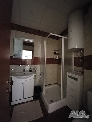 image_7