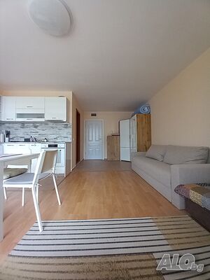 image_8